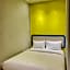 Ruma Ruma Hotel Kenten Palembang