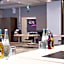 Taste Hotel Heidenheim