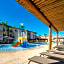 Ondas Praia Resort - MC