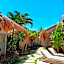 Gili Breeze Tropical Bungalows