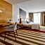 Crowne Plaza Budva by IHG