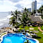 Playa Caracol Hotel & Spa