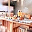 Manufaktur Boutique Hotel