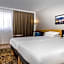 Novotel Maastricht