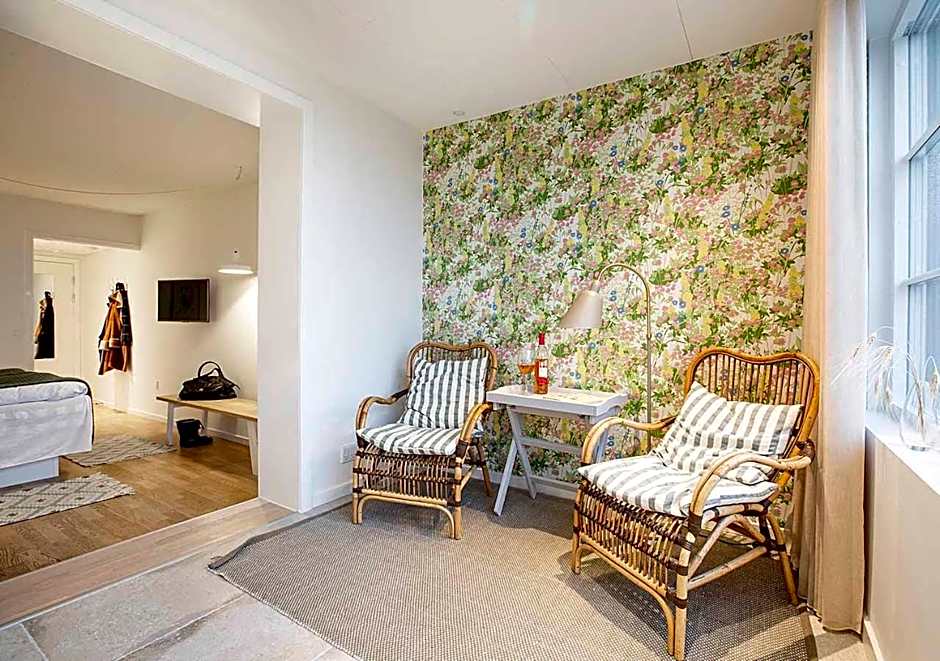 Hjerting Badehotel
