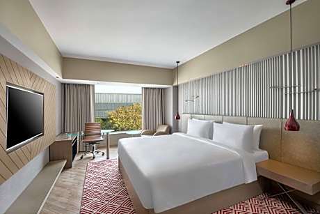 Day Use Room for 6hrs (Any time between 11AM – 5PM), No Night Stay Allowed, Mandatory Check Out at 5 pm, Multiple days Stay not allowed