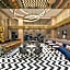 Ames Hotel