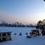 Country House Due Fiumi