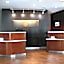 Courtyard by Marriott Kansas City At Briarcliff