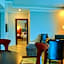 Swiss Inn Nexus Hotel