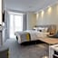Holiday Inn Express Fulda By IHG