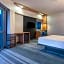 Aloft Bursa Hotel