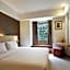 Sense Sunset Hotel Seminyak