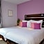 Hotel Uhu Garni - Superior