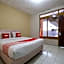 OYO 3206 Hotel Sido Langgeng