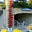 Steinhaus Bed & Breakfast