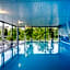 Ringhotel Seehof