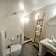 Angel Luxury Suites
