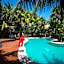 Tropical Suites by Mij