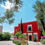 Hotel Casa Don Pascual