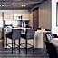 Mathias Luxury Plus by Viadora