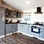 Black Bull Retreat, Barmston with Private Hot Tubs