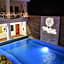 Hubun Hotel Boutique