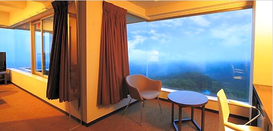 KOKO HOTEL Numazu Inter