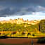 Carcassonne Guesthouse
