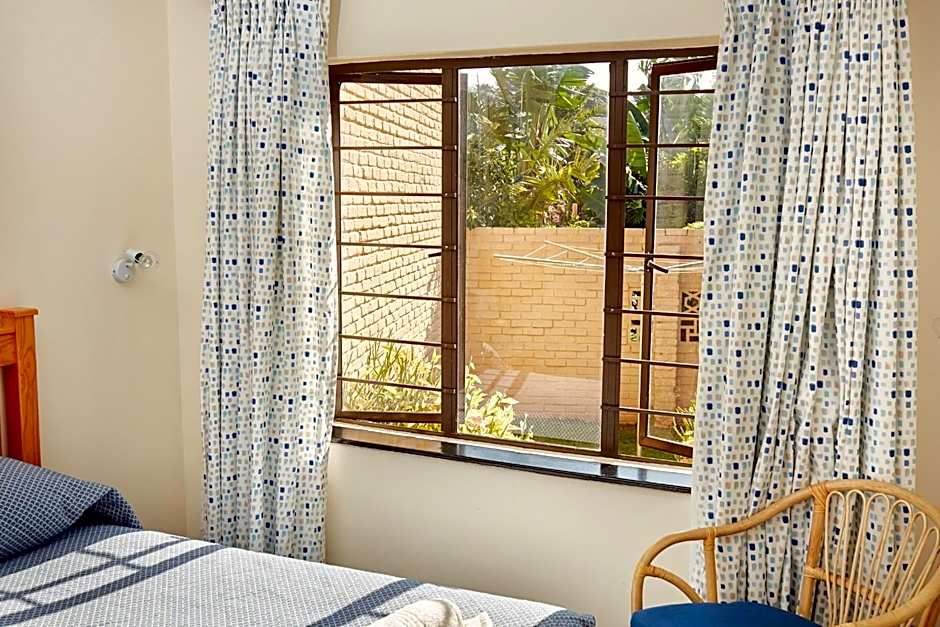 First Group Club Hacienda