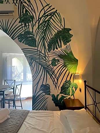Duomo Bed & Breakfast