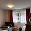Business Apartment Reutlingen