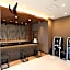 Almont Hotel Sendai