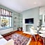Stunning Apartment in Clapham Old Town