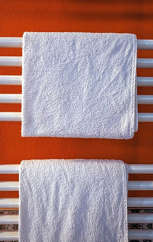 Foresteria Bergamo Bella B&B