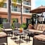 Courtyard by Marriott Foothill Ranch Irvine East/Lake Forest