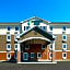 WoodSpring Suites Allentown