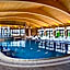 Manor House SPA Luxury of Silence