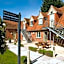 The White Hart