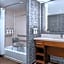 Homewood Suites Washington DC Capitol-Navy Yard