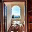 Relais Vignale