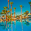 Marlita Beach Hotel Apartments