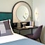 Hotel Les Cigales