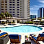 Hilton Long Beach