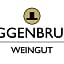 Weingut Taggenbrunn