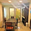 Hotel Shreesh