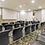 Hotel Mercure Lisboa