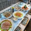 Gimpo Stavia Hotel
