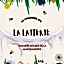 La Marchanderie