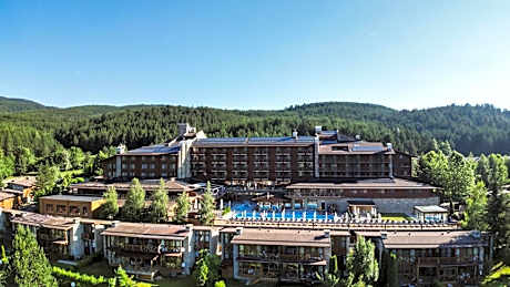 Katarino SPA Hotel